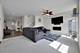3549 Doral, Elgin, IL 60124