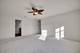 3549 Doral, Elgin, IL 60124