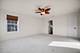 3549 Doral, Elgin, IL 60124