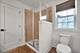 3549 Doral, Elgin, IL 60124