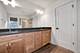 3549 Doral, Elgin, IL 60124