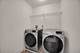 3549 Doral, Elgin, IL 60124