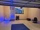 3549 Doral, Elgin, IL 60124