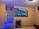 3549 Doral, Elgin, IL 60124