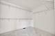 3549 Doral, Elgin, IL 60124