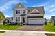 3549 Doral, Elgin, IL 60124