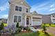 3549 Doral, Elgin, IL 60124