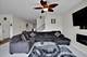 3549 Doral, Elgin, IL 60124