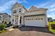 3549 Doral, Elgin, IL 60124