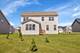 3549 Doral, Elgin, IL 60124