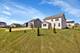 3549 Doral, Elgin, IL 60124