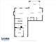 3549 Doral, Elgin, IL 60124