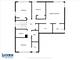 3549 Doral, Elgin, IL 60124
