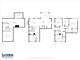 3549 Doral, Elgin, IL 60124