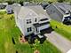 3549 Doral, Elgin, IL 60124