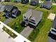 3549 Doral, Elgin, IL 60124