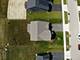3549 Doral, Elgin, IL 60124