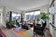 3549 Doral, Elgin, IL 60124