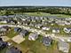 3549 Doral, Elgin, IL 60124