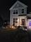 3549 Doral, Elgin, IL 60124