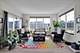 3549 Doral, Elgin, IL 60124