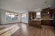 3549 Doral, Elgin, IL 60124