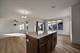 3549 Doral, Elgin, IL 60124