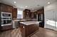 3549 Doral, Elgin, IL 60124
