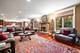 14705 W Mayland Villa, Lincolnshire, IL 60069