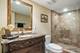 14705 W Mayland Villa, Lincolnshire, IL 60069
