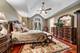 14705 W Mayland Villa, Lincolnshire, IL 60069