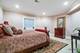 14705 W Mayland Villa, Lincolnshire, IL 60069