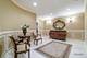 14705 W Mayland Villa, Lincolnshire, IL 60069