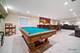 14705 W Mayland Villa, Lincolnshire, IL 60069