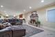 14705 W Mayland Villa, Lincolnshire, IL 60069