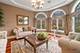 14705 W Mayland Villa, Lincolnshire, IL 60069