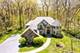 14705 W Mayland Villa, Lincolnshire, IL 60069