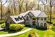 14705 W Mayland Villa, Lincolnshire, IL 60069
