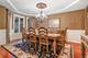 14705 W Mayland Villa, Lincolnshire, IL 60069