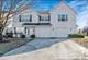 1441 Orleans Unit 1441, Mundelein, IL 60060