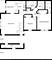 1441 Orleans Unit 1441, Mundelein, IL 60060