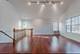 1441 Orleans Unit 1441, Mundelein, IL 60060