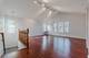 1441 Orleans Unit 1441, Mundelein, IL 60060