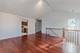 1441 Orleans Unit 1441, Mundelein, IL 60060