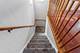 1441 Orleans Unit 1441, Mundelein, IL 60060