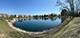 1441 Orleans Unit 1441, Mundelein, IL 60060