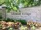 1441 Orleans Unit 1441, Mundelein, IL 60060