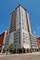 330 W Grand Unit 1804, Chicago, IL 60654