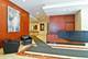 330 W Grand Unit 1804, Chicago, IL 60654