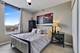 330 W Grand Unit 1804, Chicago, IL 60654